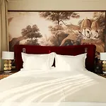 Marly Boutique Hotel